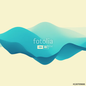 fotolia 130709666
