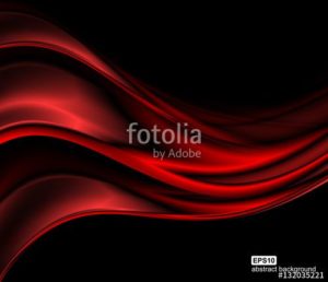 fotolia 132035221 1