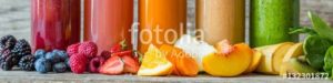 fotolia 132301872