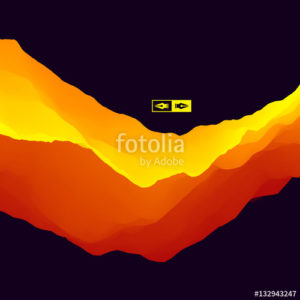 fotolia 132943247