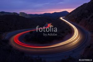 fotolia 133709813