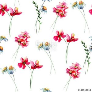 fotolia 133918113