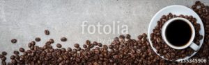 fotolia 135345906 1