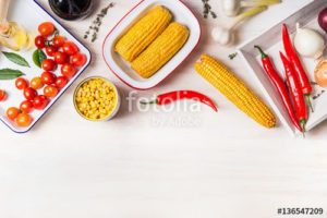 fotolia 136547209