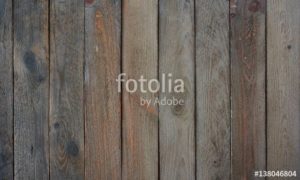 fotolia 138046804