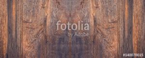 fotolia 140070015