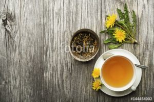 fotolia 144454002 1