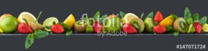 fotolia 147071724