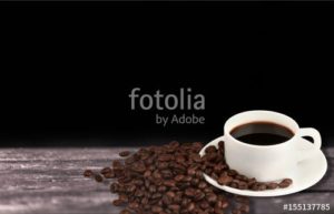 fotolia 155137785 1