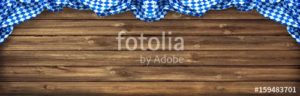 fotolia 159483701