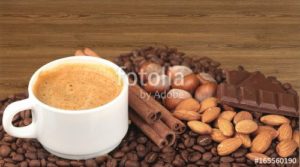 fotolia 165560190 1