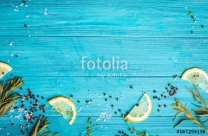 fotolia 167259198
