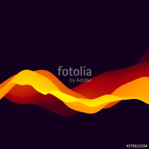 fotolia 170111154