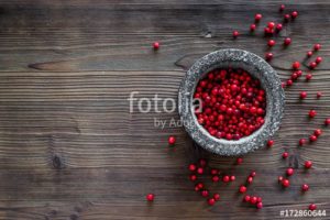 fotolia 172860644