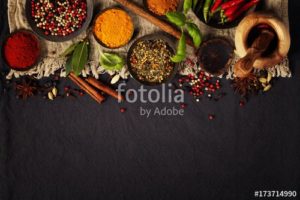 fotolia 173714990