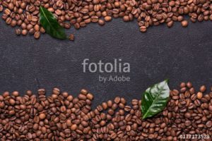 fotolia 177173529 1