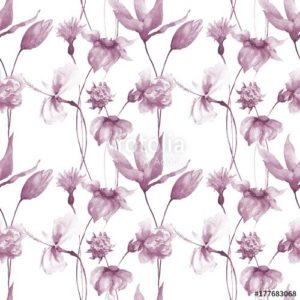fotolia 177683068