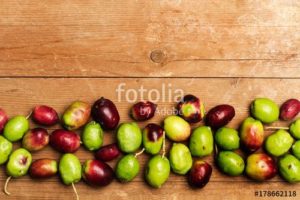 fotolia 178662118
