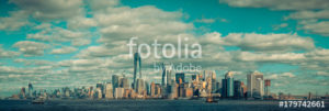 fotolia 179742661