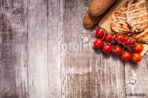 fotolia 180382692