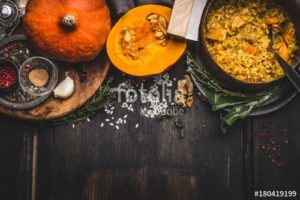fotolia 180419199