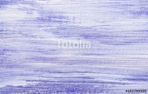 fotolia 181789355