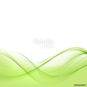 fotolia 181833927 1