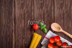 fotolia 182283359