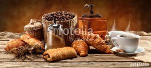 fotolia 55125550 1