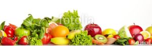 fotolia 68110438