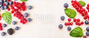 fotolia 80724987