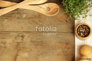 fotolia 81391610