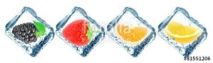 fotolia 81551206