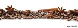 fotolia 84266938 1