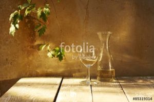fotolia 85319314
