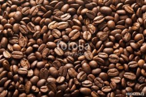 fotolia 86612922 1