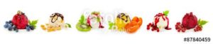 fotolia 87840459
