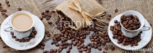 fotolia 88988147 1