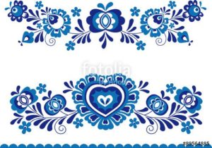 fotolia 89564885