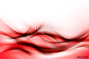 fotolia 90110772