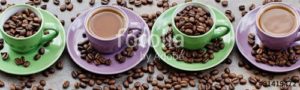 fotolia 91419472 1