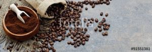 fotolia 91551381 1