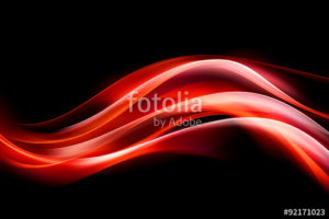 fotolia 92171023