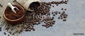 fotolia 92577581 1