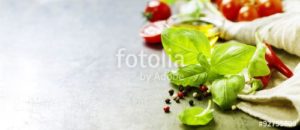 fotolia 92795809