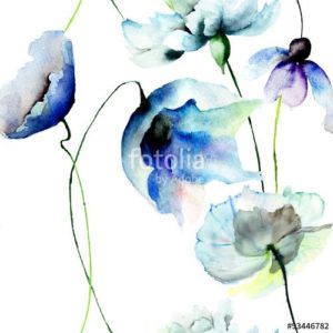 fotolia 93446782