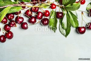 fotolia 99168488